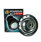 Zmlf95 097612320954 Zoo Med Powersun H.i.d Metal