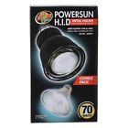 097612320961 Zoo Med Powersun H.i.d