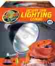 Zmlf24 097612322040 Zoo Med Desert Uvb Lighting Combo Pack