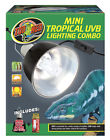 Zmlf28 097612322286 Zoo Med Mini Tropical Uvb