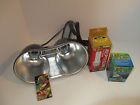 097612322323 Zoo Med Aquatic Turtle Uvb