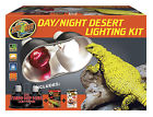 Zmlf34 097612322347 Zoo Med Day-night Desert