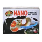 097612322361 Zoo Med Nano Combo Dome