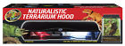 Zmlf55 097612325508 Zoo Med Naturalistic Terrarium Hood