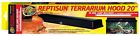 Zmlf65 097612326505 Zoo Med Reptisun T8 Terrarium