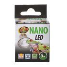 097612328059 Zoo Med Nano Led