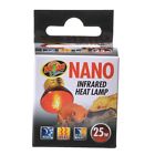 097612331257 Zoo Med Nano Infrared