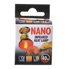 097612331400 Zoo Med Nano Infrared