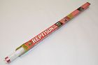 097612340242 Zoo Med T8 Reptisun 5.0