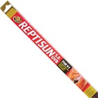 097612340488 Zoo Med Reptisun 32