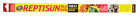 Zmos18 097612343182 Zoo Med Reptisun 10.0 Uvb