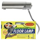 097612346114 Zoo Med Avian Sun Deluxe