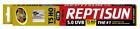 T5-ho 097612347159 Zoo Med Reptisun Uvb Fluorescent Lamp