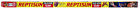 Zmos554 097612348545 Zoo Med Reptisun 10.0 Uvb