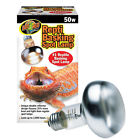 097612360257 Zoo Med 50 Watt