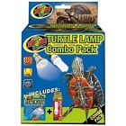 097612370058 Zoomed Zoo Med Aquarium Lights