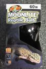 097612391060 Zoo Med New Moonlite