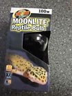 097612391107 Zoo Med New Moonlight