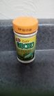 097612400151 Zoo Med Day Gecko Food Oz Fruit Eaters