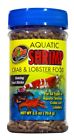097612400182 Zoo Med Aquatic Shrimp