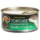 097612400304 Zoo Med 12 Pack Menu