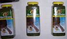 097612400335 Zoo Med Lot Of