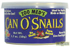 097612400496 Zoo Med Can O