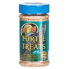 097612400595 Zoo Med Turtle Treats