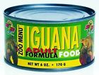 097612400656 Adult Iguana Food