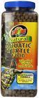 097612401110 Zoo Med Natural Aquatic