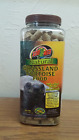 097612401318 Zoo Med Natural Grassland