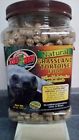 097612401325 Zoo Med Natural Grassland Tortoise Food Oz