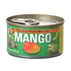 097612401509 Zoo Med Fruit Mango Oz