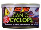 097612402117 Zoo Med Can O