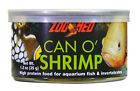 097612402124 Zoo Med Can O