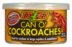 097612402476 Zoo Med Can O