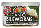 097612402483 Zoo Med Can O