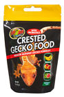 097612403015 Zoo Med Premium Blended