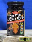 097612403022 Zoo Med Premium Blended Crested Gecko Food Watermelon