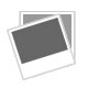 097612403039 Zoo Inc Crested Gecko Watermelon
