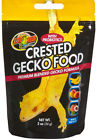 097612403084 Zoo Med Premium Blended