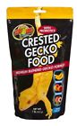 097612403114 Zoo Med Crested Gecko Food Premium Blended Tropical