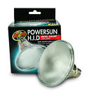 Zmpuv15 097612450156 Zoo Med Powersun H.i.d Metal