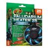 097612500257 Zoo Med Paludarium Heater Zm