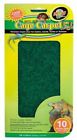 097612700107 Zoo Med Zoomed Cage