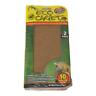 097612700299 Undisclosed Zm Cage Carpet