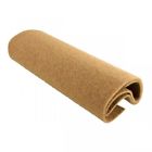 097612701111 Zoo Med Eco Carpet Gallon Terrarium Tan Liner