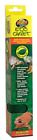 097612701296 Zoo Med Eco Carpet