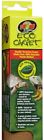 097612701562 Zoo Med Eco Carpet Gallon Terrarium Liner Reptile