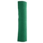 097612701579 Zoo Med Eco Carpet Gallon Terrarium Liner Reptile 097612701579 Zoo Med Eco Carpet Gallon Terrarium Liner Reptile